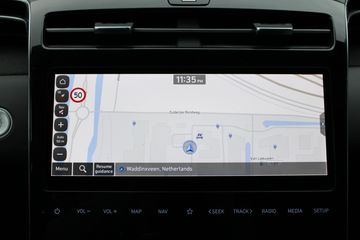 Voertuigafbeelding 19