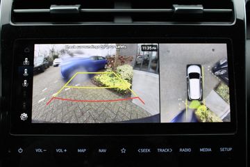 Voertuigafbeelding 21