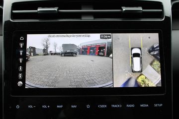 Voertuigafbeelding 22