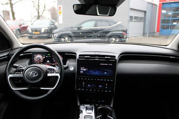 Voertuigafbeelding 27