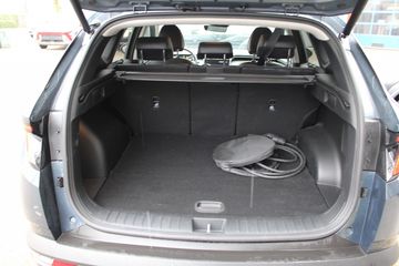 Voertuigafbeelding 28