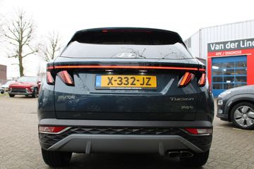 Voertuigafbeelding 3