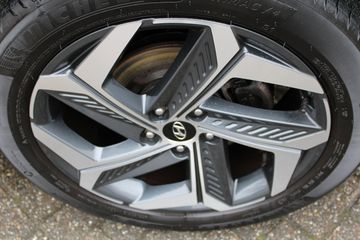 Voertuigafbeelding 30