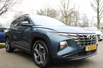 Voertuigafbeelding 4