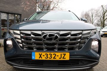 Voertuigafbeelding 5