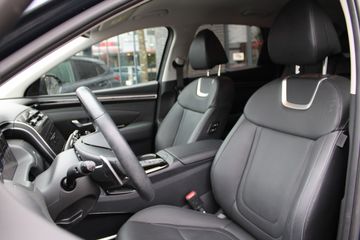 Voertuigafbeelding 7