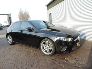 Voertuigafbeelding 13