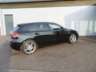 Voertuigafbeelding 14