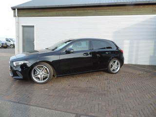 Voertuigafbeelding 3