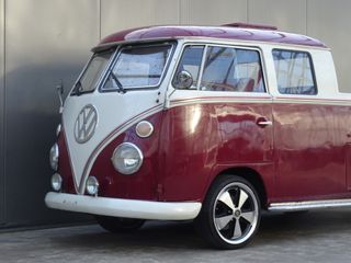 Voertuigafbeelding 10