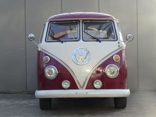 Voertuigafbeelding 11