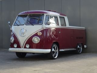 Voertuigafbeelding 12