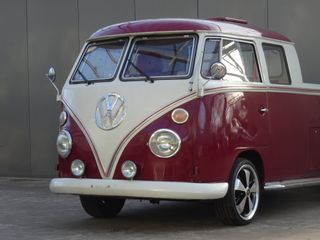 Voertuigafbeelding 13