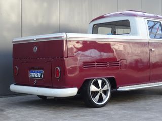 Voertuigafbeelding 15