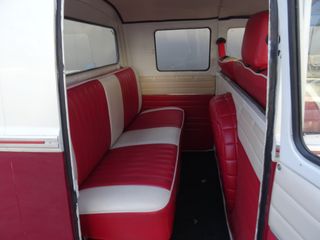 Voertuigafbeelding 16