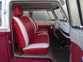 Voertuigafbeelding 17