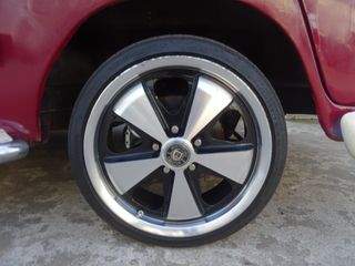 Voertuigafbeelding 19