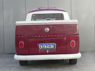 Voertuigafbeelding 20