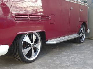 Voertuigafbeelding 21