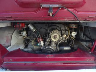 Voertuigafbeelding 23