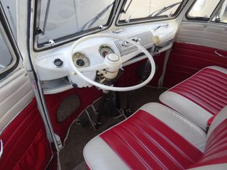 Voertuigafbeelding 24