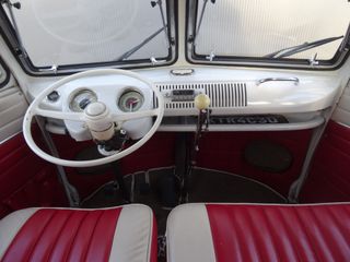 Voertuigafbeelding 25