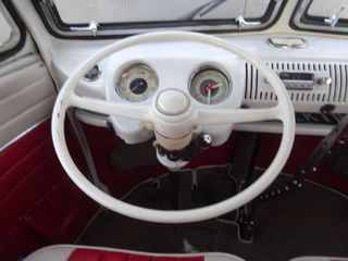 Voertuigafbeelding 26