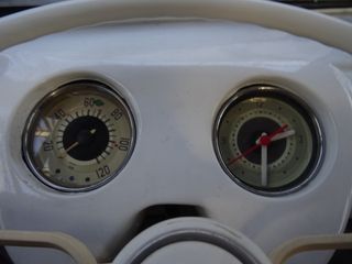 Voertuigafbeelding 28