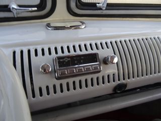 Voertuigafbeelding 29