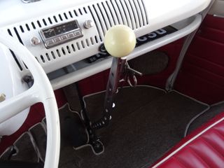 Voertuigafbeelding 30