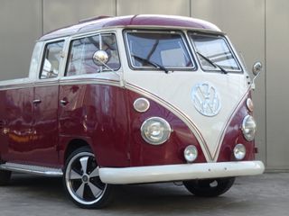 Voertuigafbeelding 5