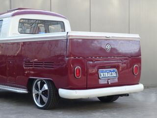 Voertuigafbeelding 7