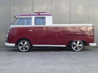 Voertuigafbeelding 9