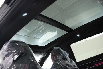 Voertuigafbeelding 42