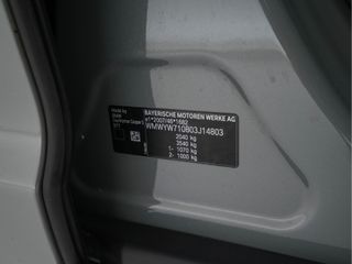 Voertuigafbeelding 32