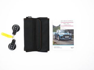 Voertuigafbeelding 35