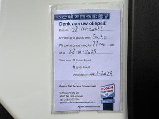 Voertuigafbeelding 17