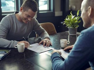 Voertuigafbeelding 32