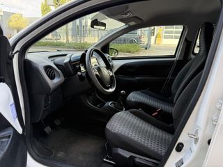 Voertuigafbeelding 7