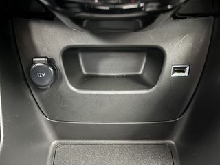 Voertuigafbeelding 22