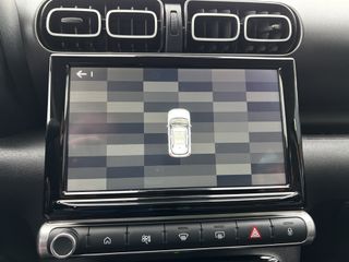 Voertuigafbeelding 29