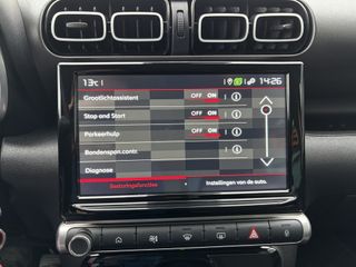 Voertuigafbeelding 34