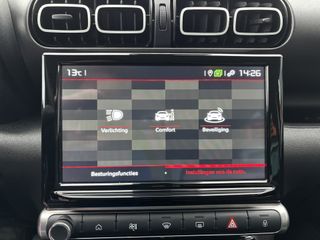 Voertuigafbeelding 35