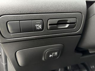 Voertuigafbeelding 38