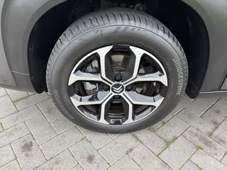 Voertuigafbeelding 40