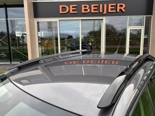 Voertuigafbeelding 42