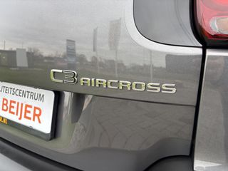 Voertuigafbeelding 43