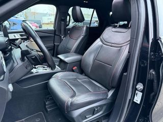 Voertuigafbeelding 12