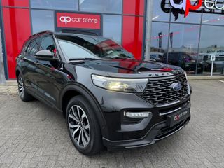 Voertuigafbeelding 2