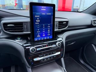 Voertuigafbeelding 21